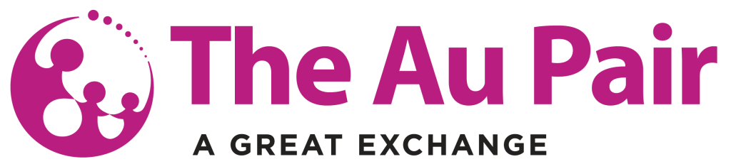 The Au Pair is an au pair placement agency